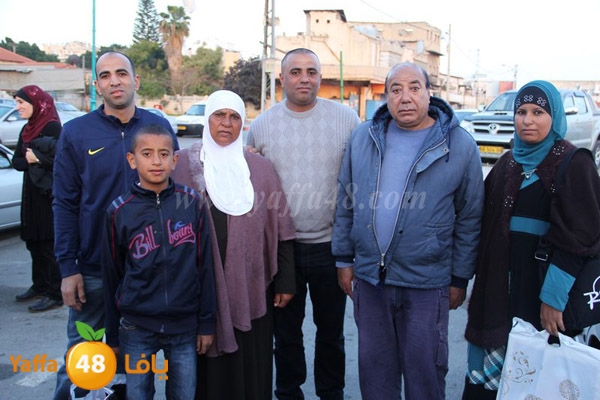 3omra ludd kaber 0404 (33).JPG